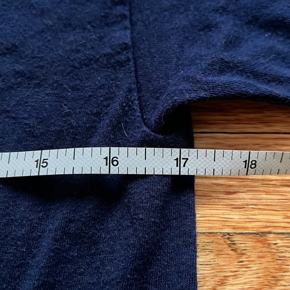 Vintage Winnie The Pooh T-Shirt / Disney - Picture 5 of 6